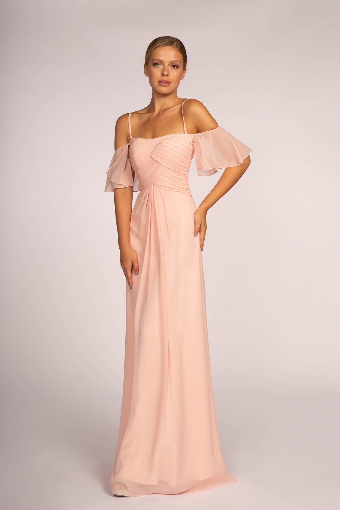 Dresses Tagged "Bridesmaid" Abigail's Boutique & Alterations Corp Dresses Tagged "Bridesmaid" Abigail's Boutique & Alterations Corp