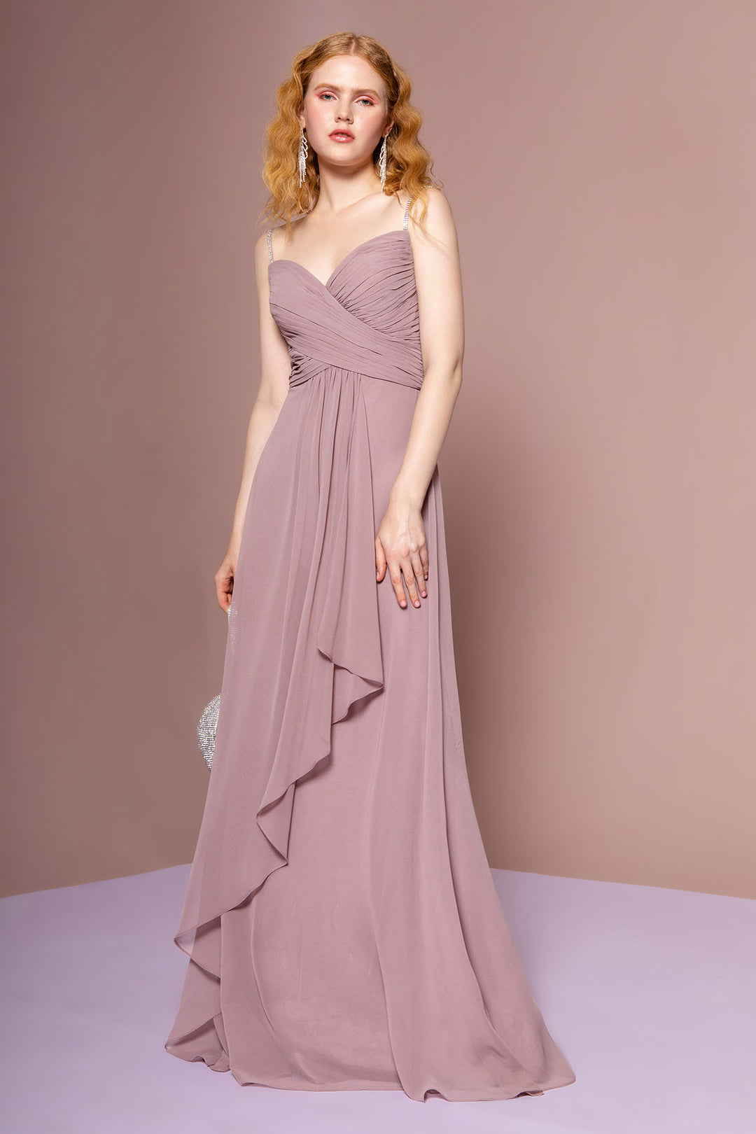 Dresses Tagged "Bridesmaid" Abigail's Boutique & Alterations Corp Dresses Tagged "Bridesmaid" Abigail's Boutique & Alterations Corp