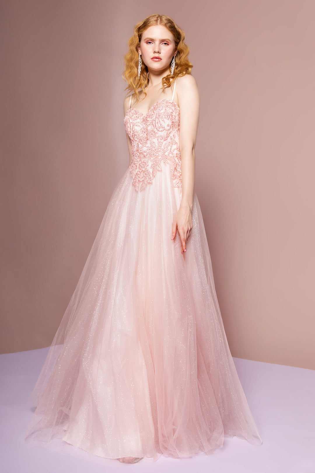 abigail chiffon dress Long Plus Size Abigail Chiffon Dress MASSIVE SALEPlus Size (16) Flower