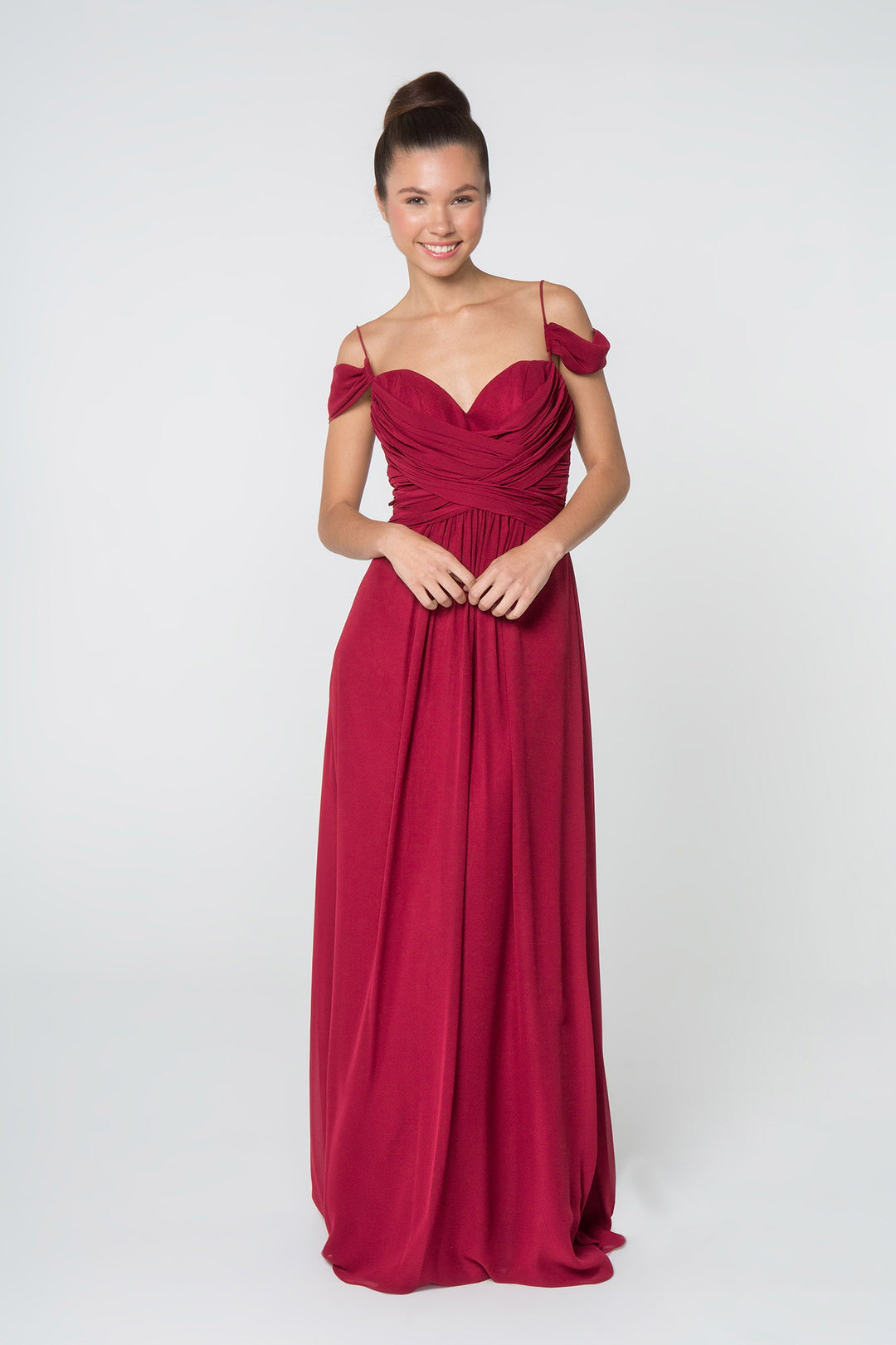 Dresses Tagged "Bridesmaid" Abigail's Boutique & Alterations Corp Dresses Tagged "Bridesmaid" Abigail's Boutique & Alterations Corp