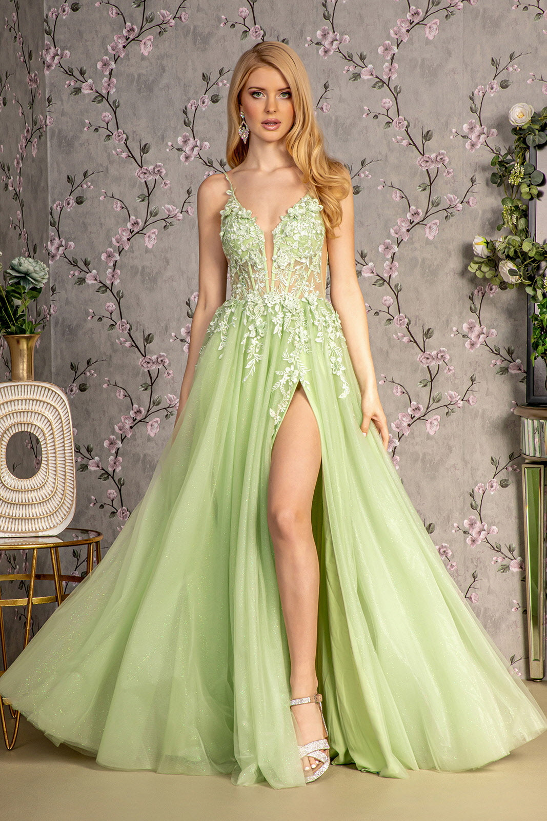 Stunning Prom, Quinceaera, and Bridal Dresses | Abigails Boutique Abigail's Boutique & Alterations Corp Stunning Prom, Quinceaera, and Bridal Dresses | Abigails Boutique Abigail's Boutique & Alterations Corp