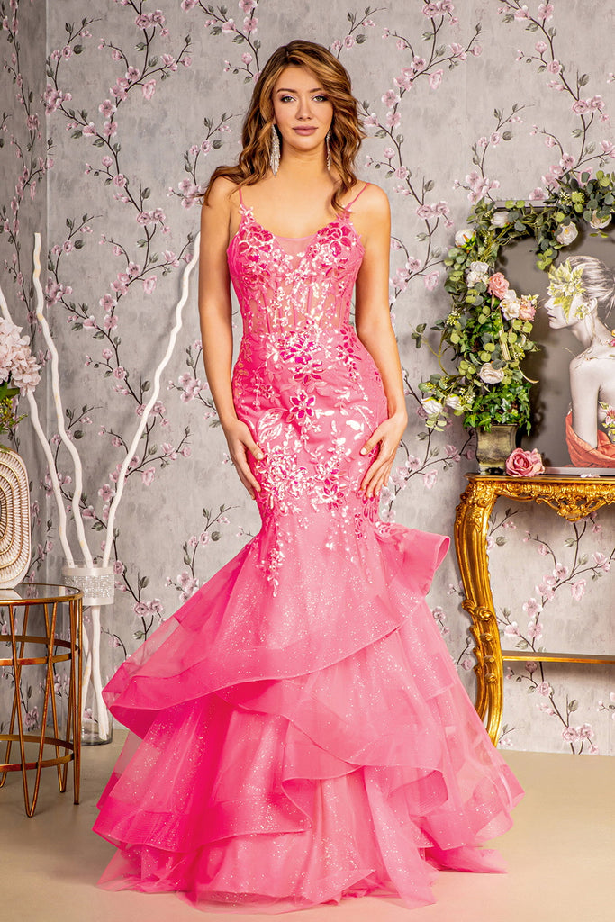 GL3205_HOTPINK_1_1024x1024.jpg GL3205_HOTPINK_1_1024x1024.jpg