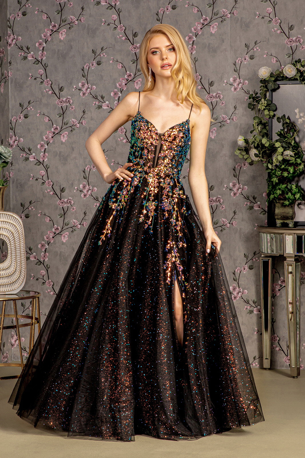 Prom Tagged "2024" Abigail's Boutique & Alterations Corp Prom Tagged "2024" Abigail's Boutique & Alterations Corp