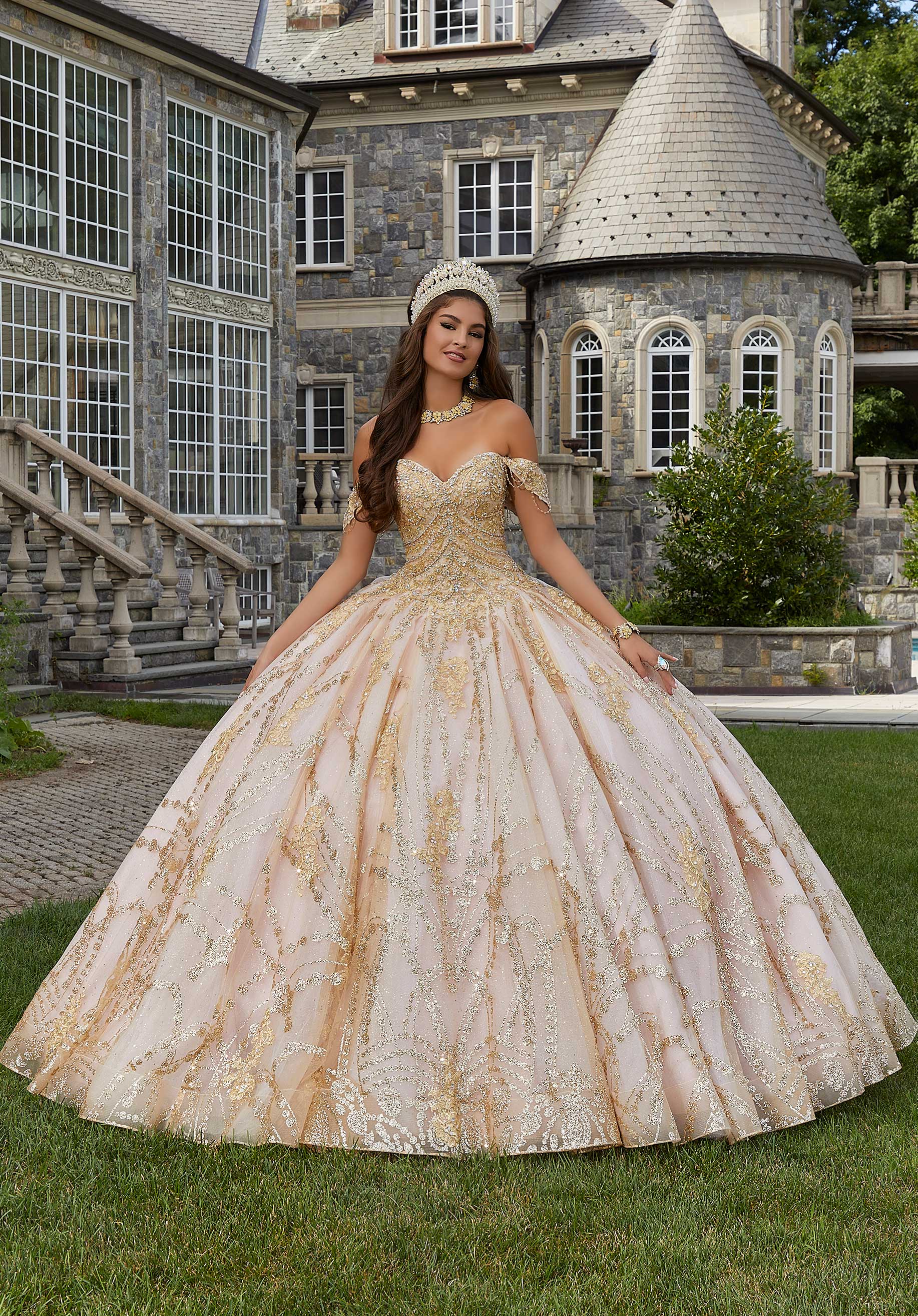 Abigail's Boutique & Alterations