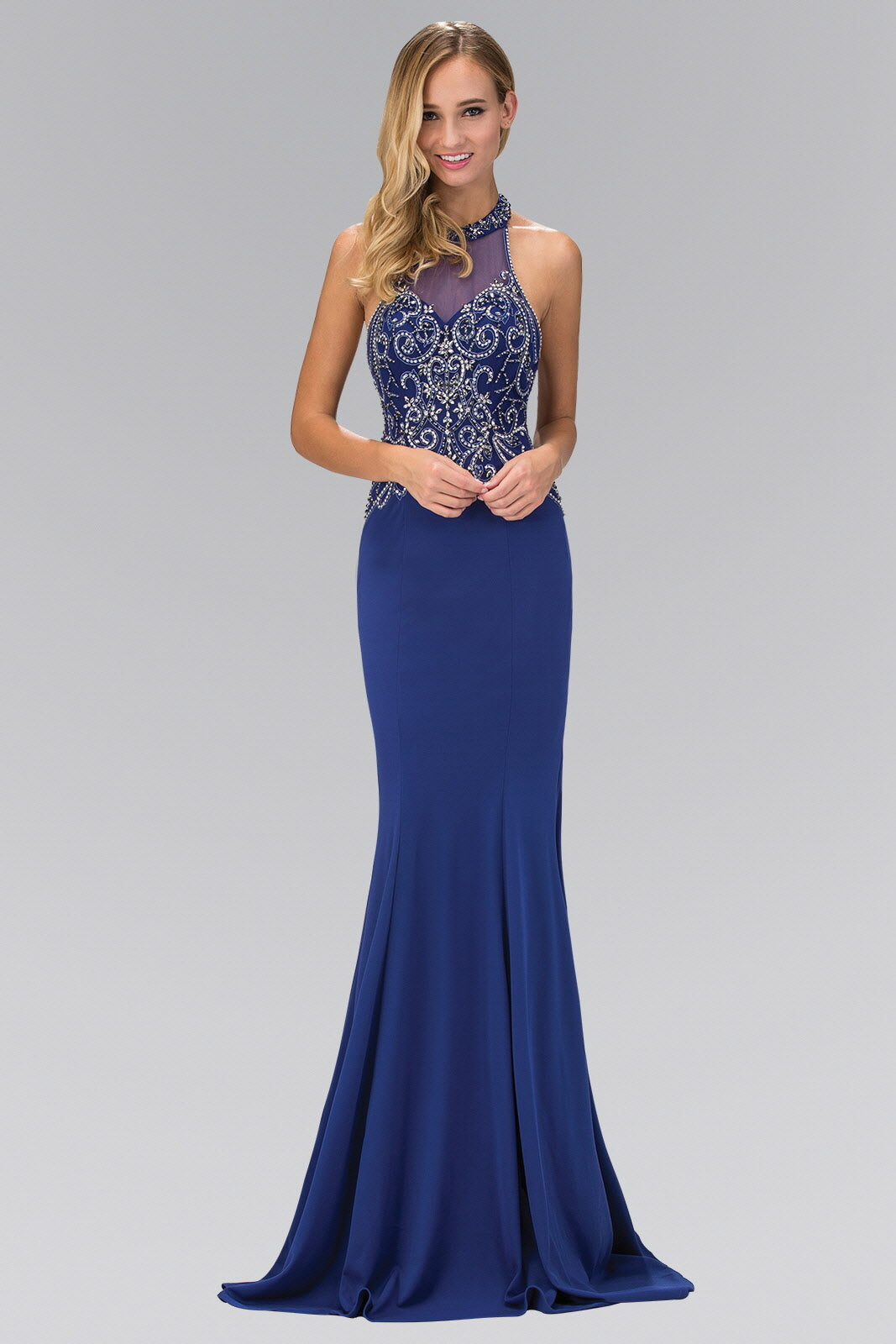 Elizabeth K GL1373 - Abigail's Boutique & Alterations Corp
